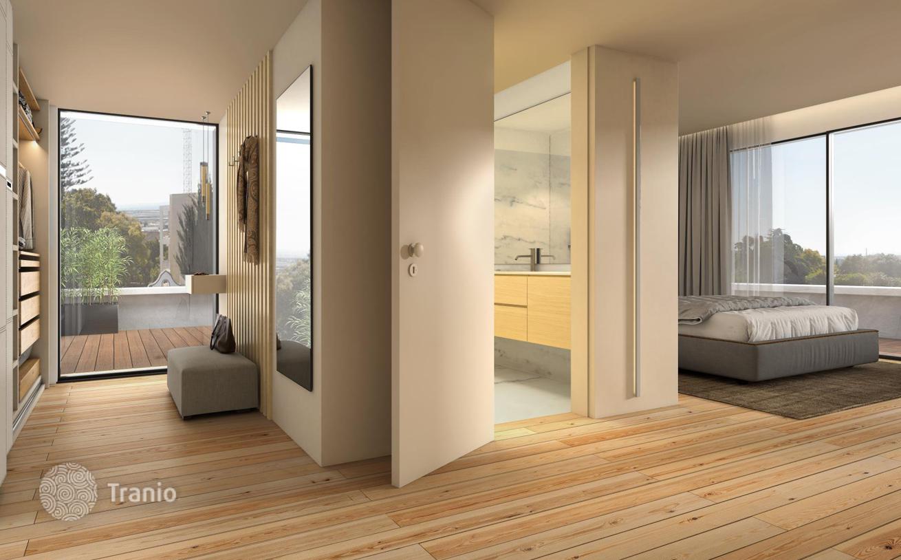 New Apartments in Porto City Center, photo 2