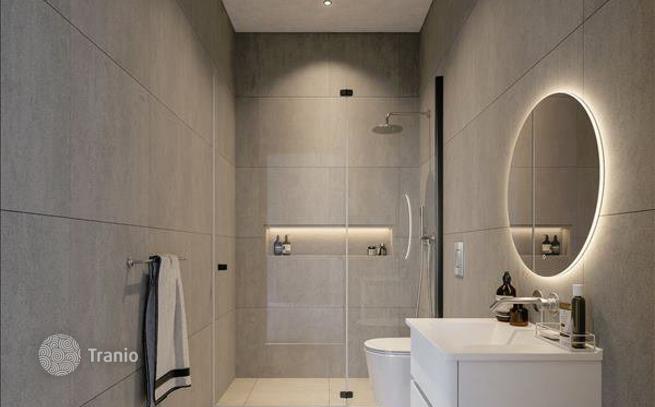 New Apartments 800 m from the Beach in Limassol, Cyprus, photo 3