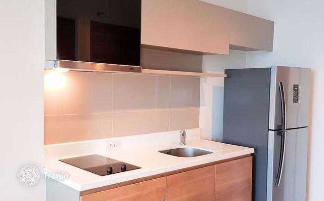 1-Bedroom Condo in Phaya Thai, Bangkok, photo 5