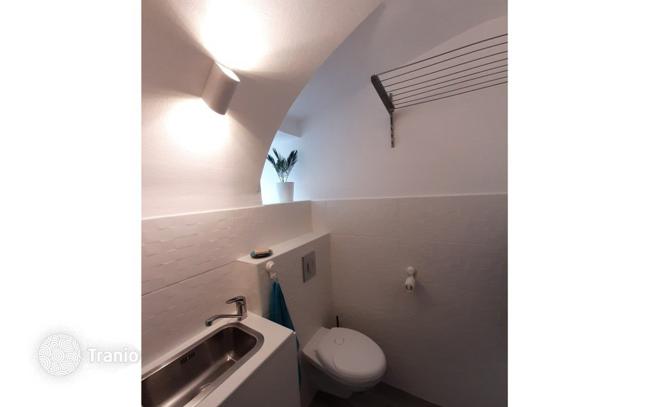 5-комнатная квартира 123 м² в Районе III (Обуде), Венгрия, фото 4