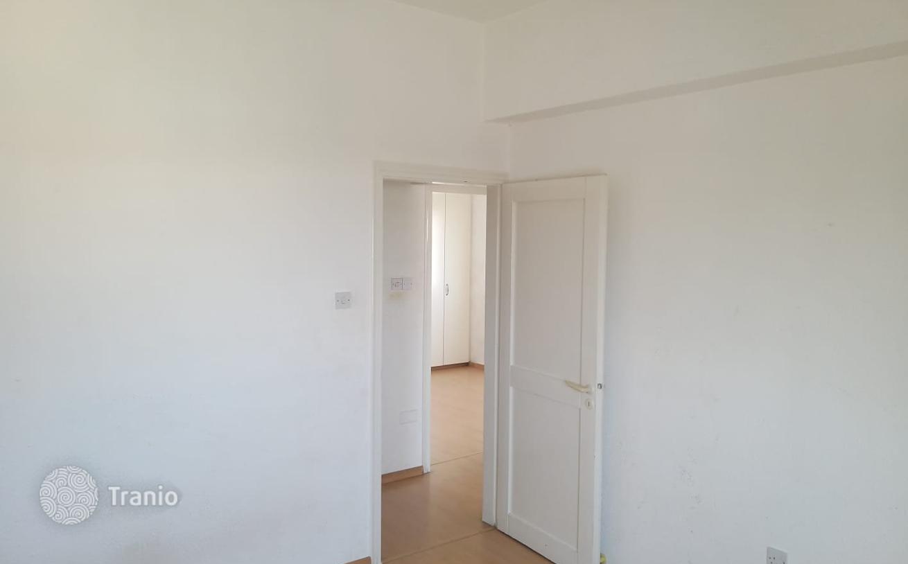 2-Bedroom Apartment in Larnaca, Cyprus