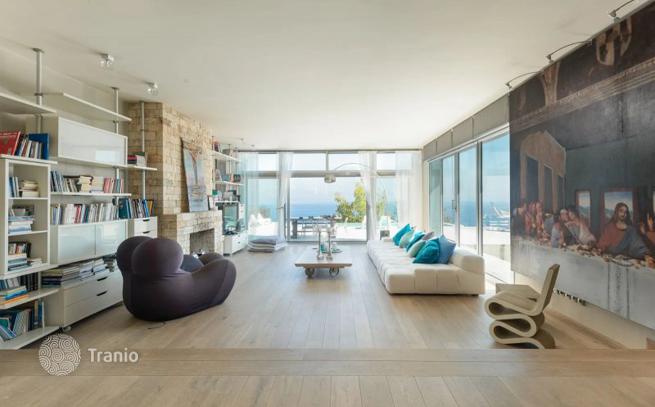 5-комнатная вилла 451 м² в Афитосе, Греция, фото 5