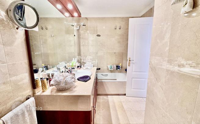 3-комнатный пентхаус 205 м² в Марбелье, Испания, фото 4