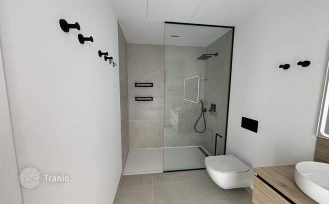 3-Bedroom Villa with Private Pool in Torrevieja, photo 2