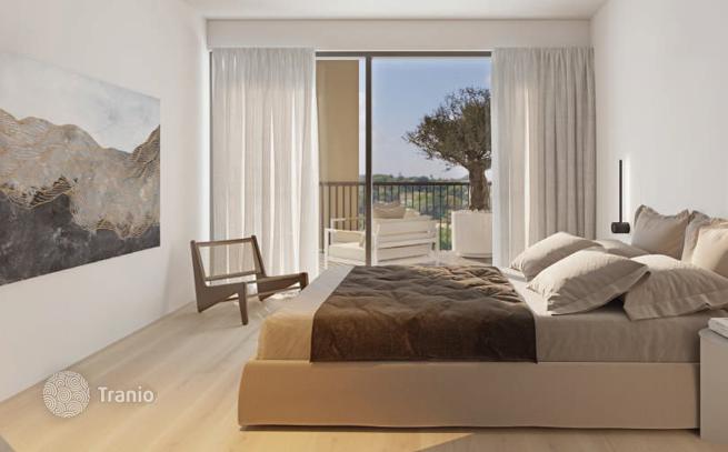 New Apartments with Shared Pool Near the Sea in Limassol, Cyprus, photo 2