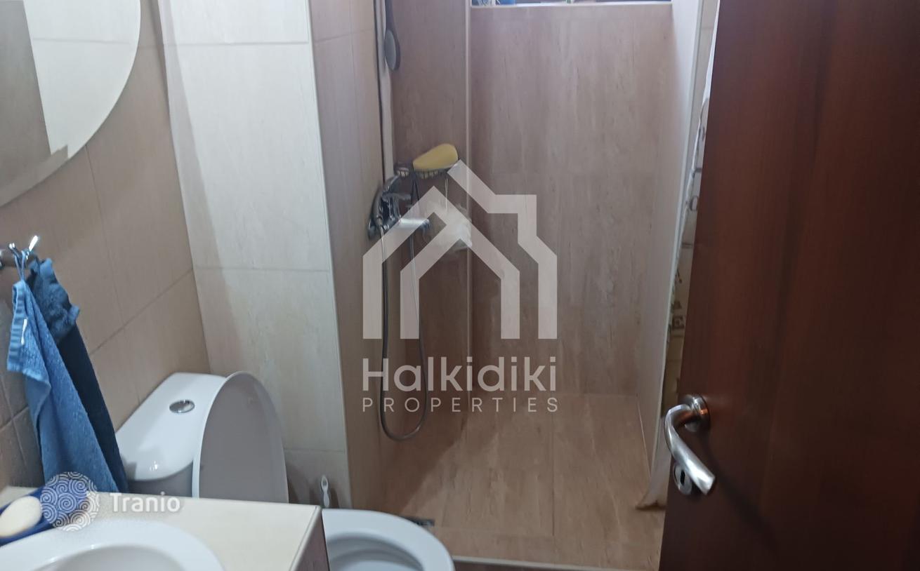 3-Bedroom House in Polygyros, Greece, photo 4