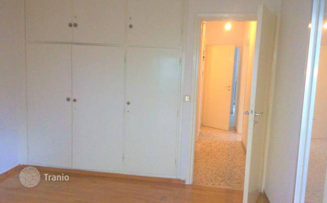 Apartment for Renovation in Maroussi, Athens, photo 4