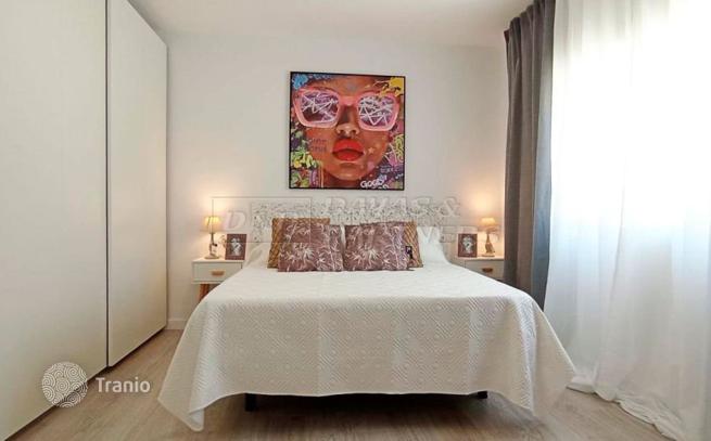 3-Bedroom Villa in Torrevieja, Spain, photo 2