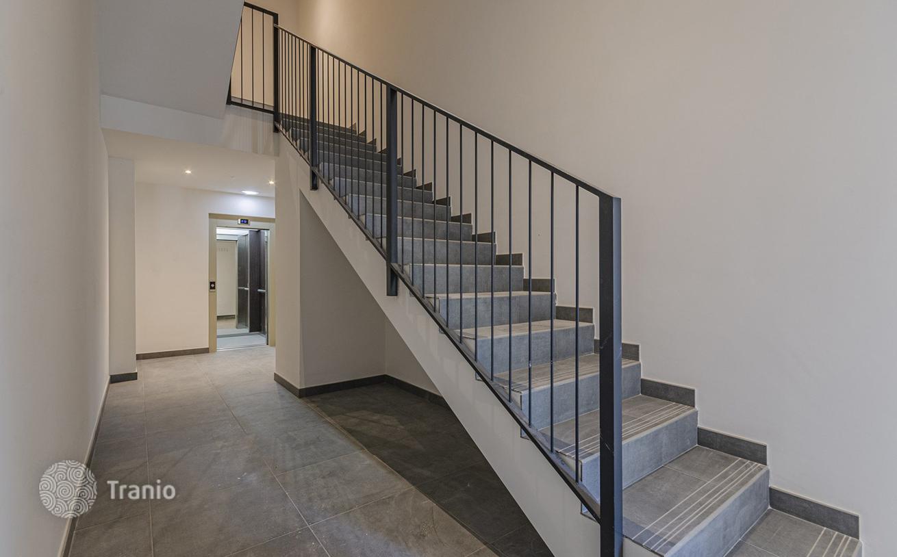 3-комнатная квартира 136 м² в Барселоне, Испания, фото 2