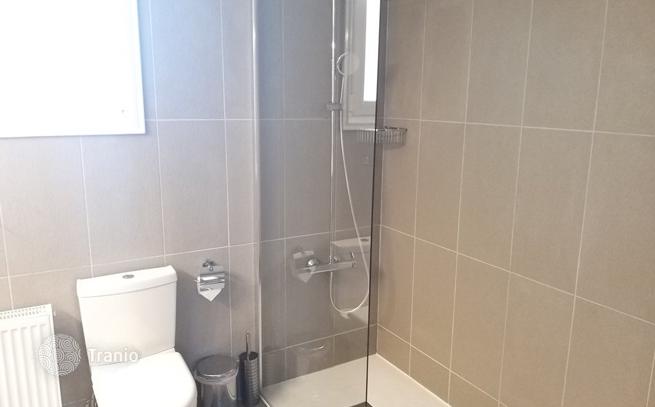 2-Bedroom House in Larnaca, Cyprus, photo 3