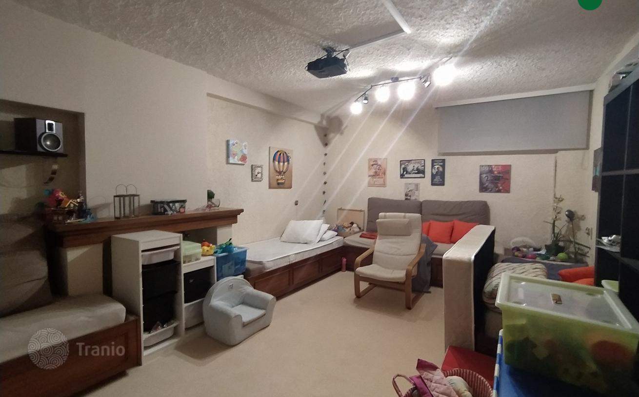 Квартира 264 м² в Афинах, Греция, фото 5
