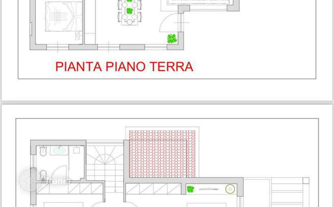 4-комнатная вилла 152 м² в Форте-дей-Марми, Италия, фото 3