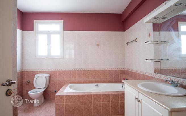 2-Bedroom House in Aradippou, Cyprus, photo 2