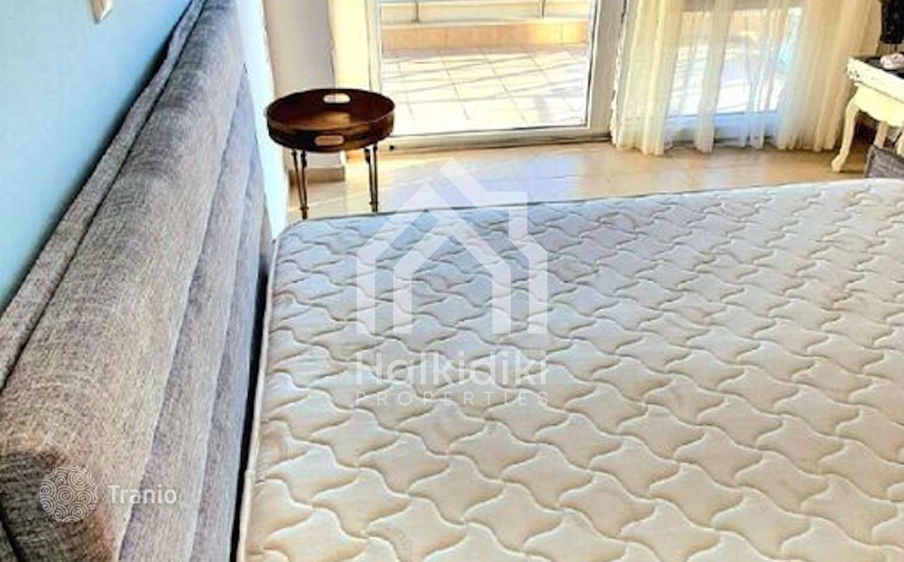 5-Bedroom House with Sea View in Tolo, Kassandra, Halkidiki, photo 2