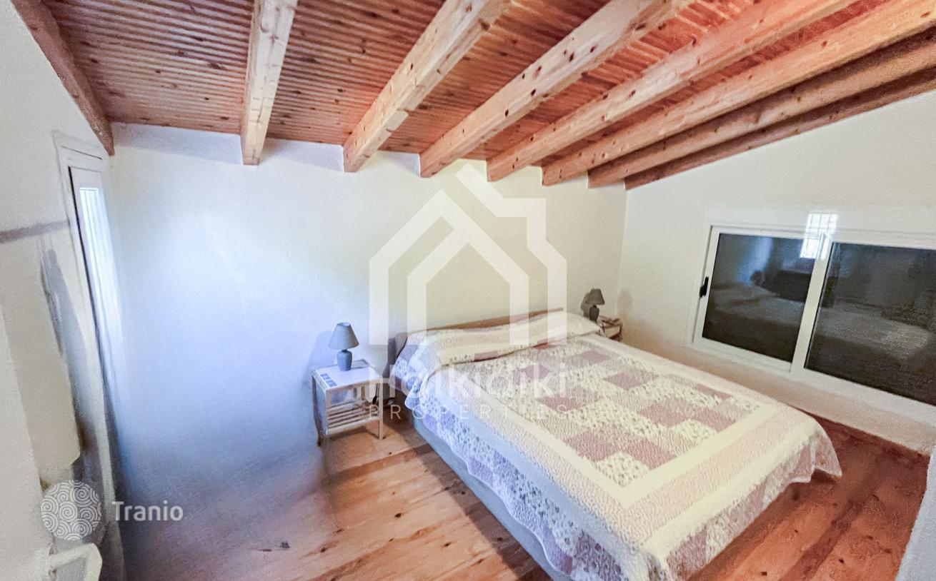 4-комнатный дом в городе 804 м² в Халкидики, Греция, фото 2