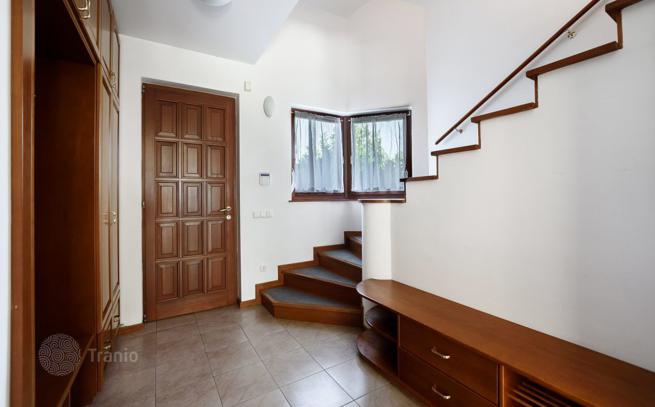 6-комнатный дом в городе 280 м² в Районе II, Венгрия, фото 2