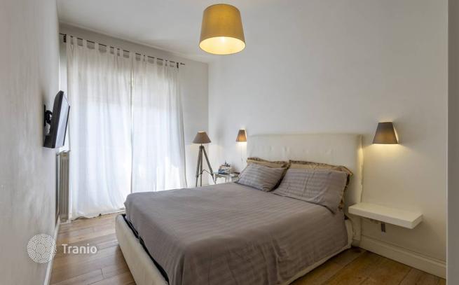 7-комнатная квартира 148 м² в Лигурии, Италия, фото 5