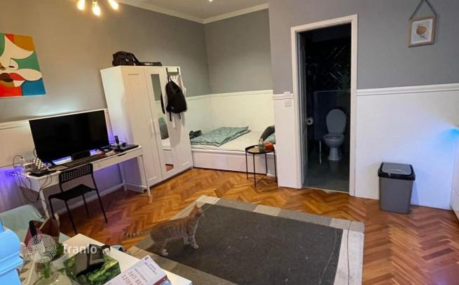 3-комнатный дом в городе 90 м² в Дебрецене, Венгрия