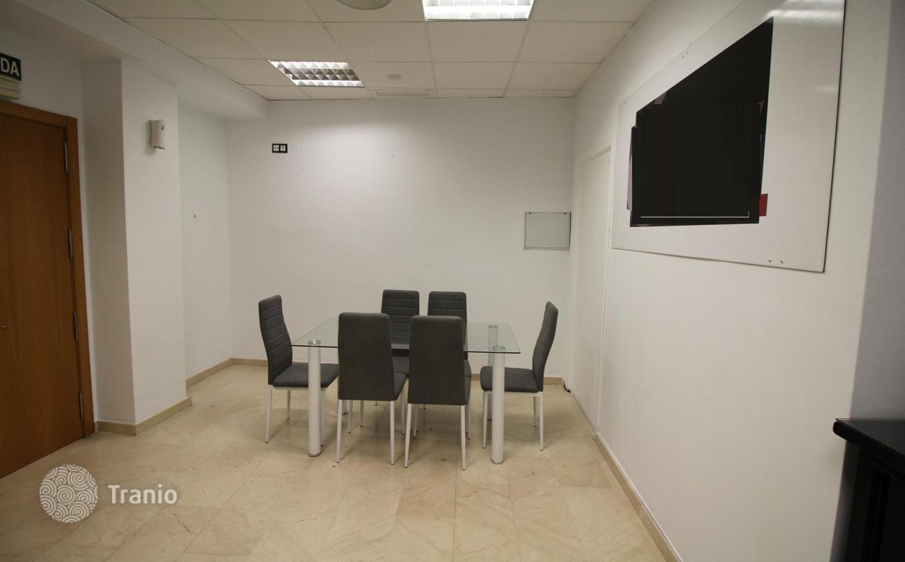 9-Room House 483 m² in Fuengirola, Spain, photo 5