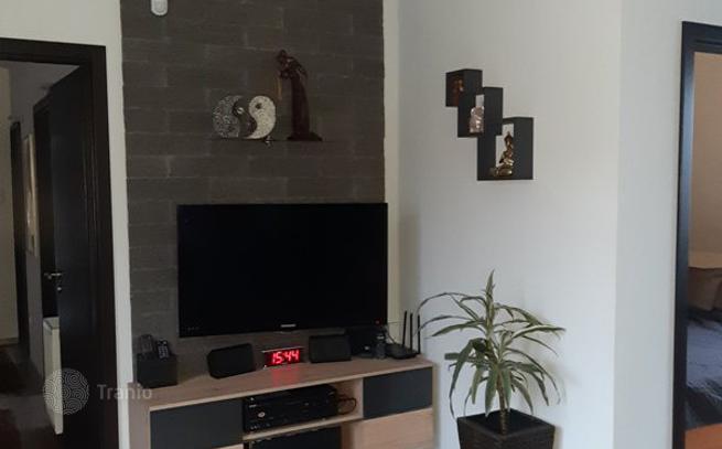 4-комнатная квартира 76 м² в Районе XV, Венгрия, фото 4