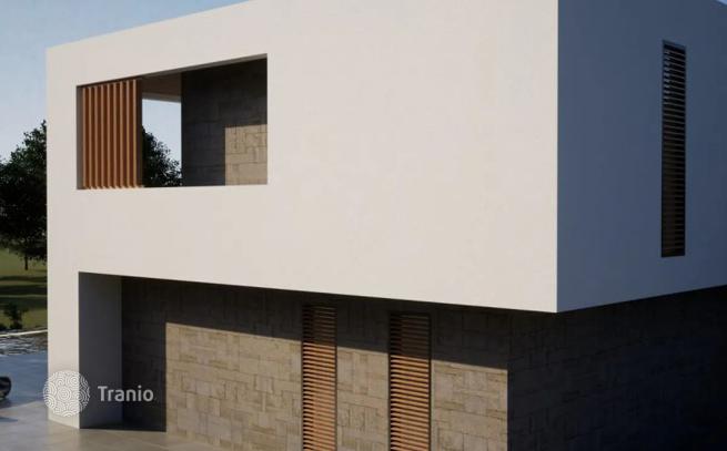 4-комнатная вилла 395 м² в Халкидики, Греция, фото 5