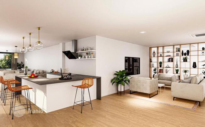 3–4-Bedroom Townhouse with Sea View in Marbella, photo 2