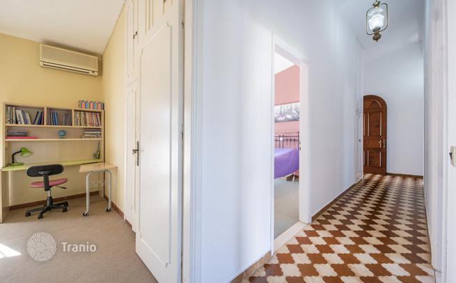 3-Bedroom Townhouse in Acharavi, Corfu, photo 2