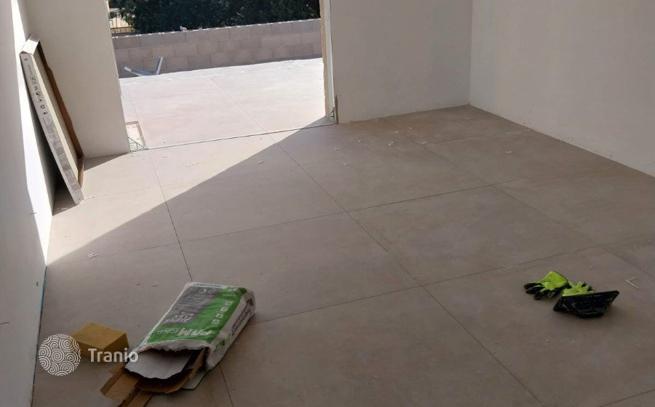 3-Bedroom Villa with Sea View in Calpe, photo 2
