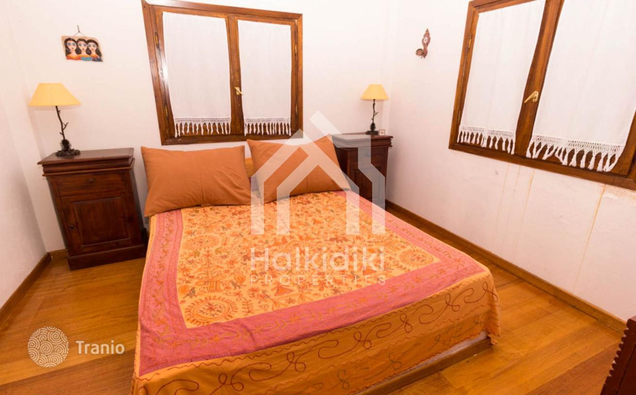 11-комнатный дом в городе 7210 м² в Халкидики, Греция, фото 5