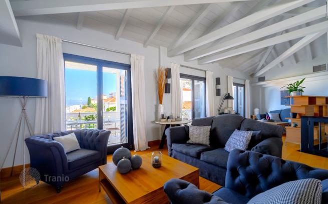 3-Bedroom Villa 200 m from the Sea in Pylos, Peloponnese, photo 3