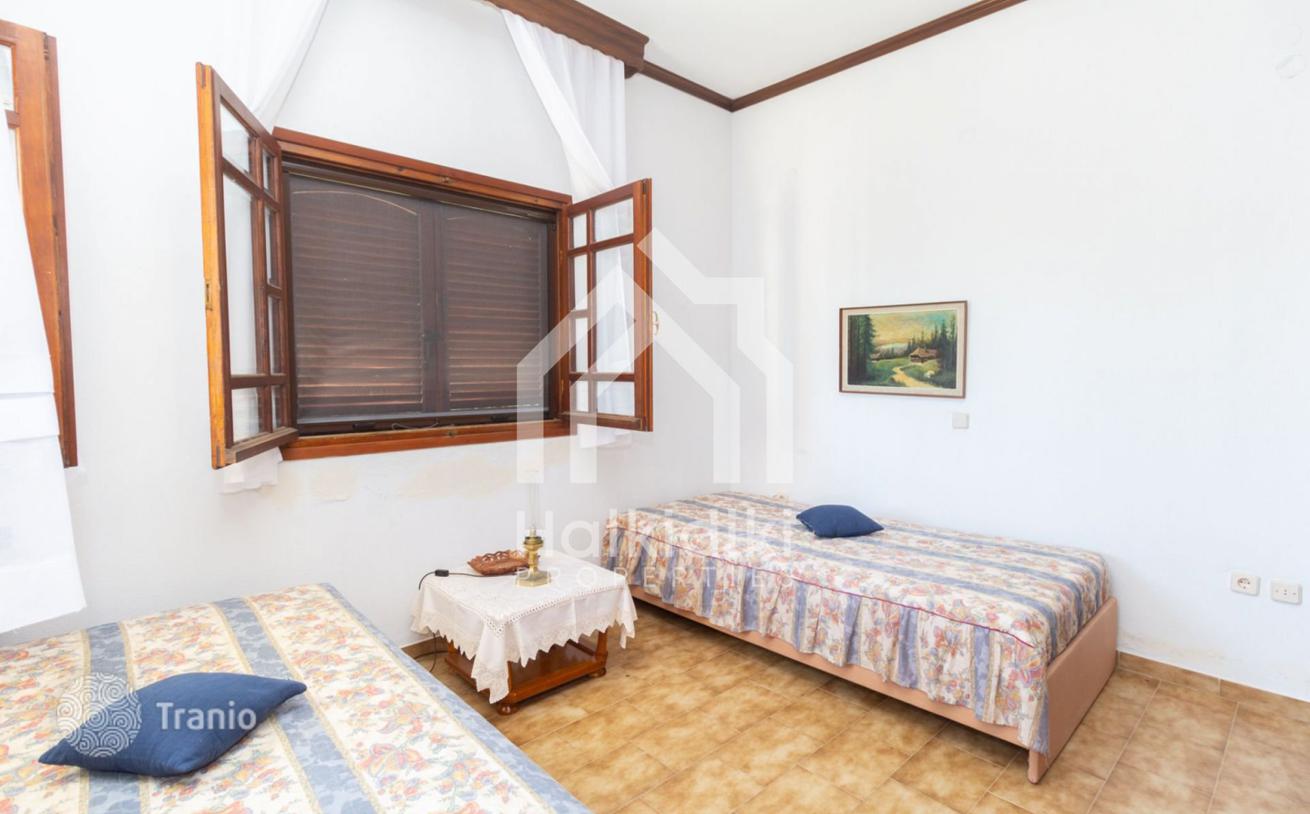 9-комнатный дом в городе 4155 м² в Халкидики, Греция, фото 2
