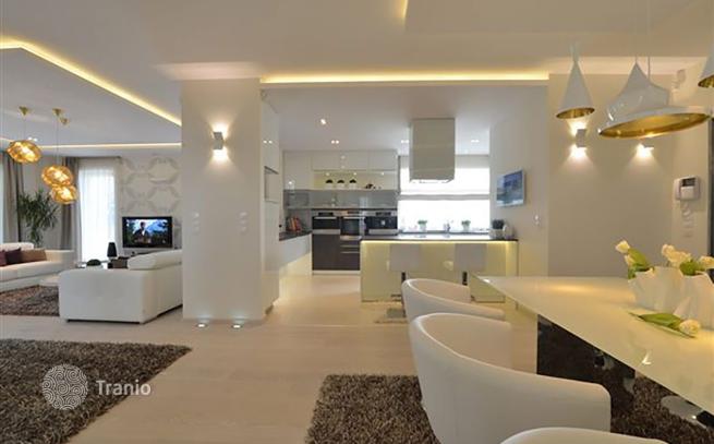 3-Bedroom House in Debrecen, Hungary, photo 4