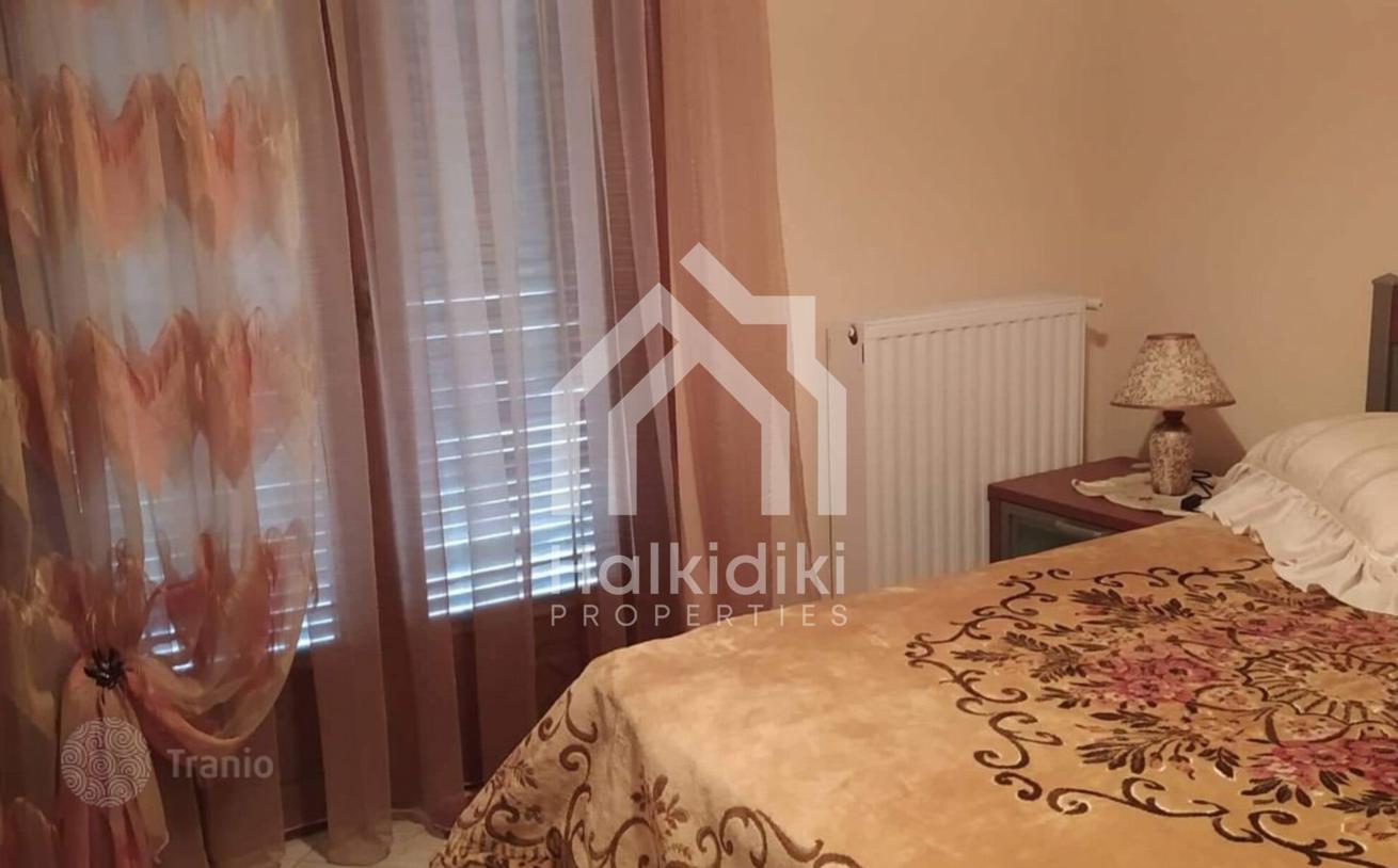 4-комнатный дом в городе 550 м² в Халкидики, Греция, фото 2