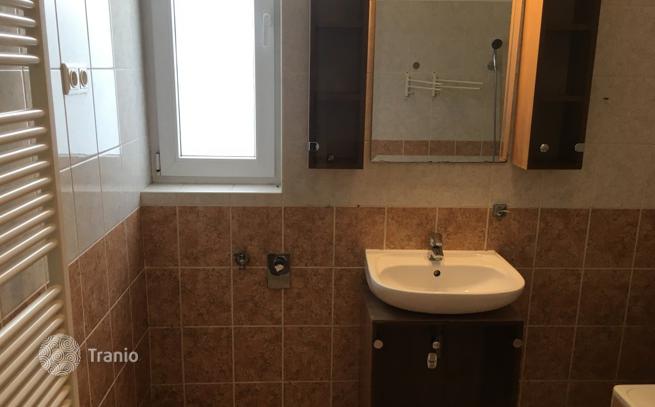 3-комнатная квартира 66 м² в Районе III (Обуде), Венгрия, фото 5
