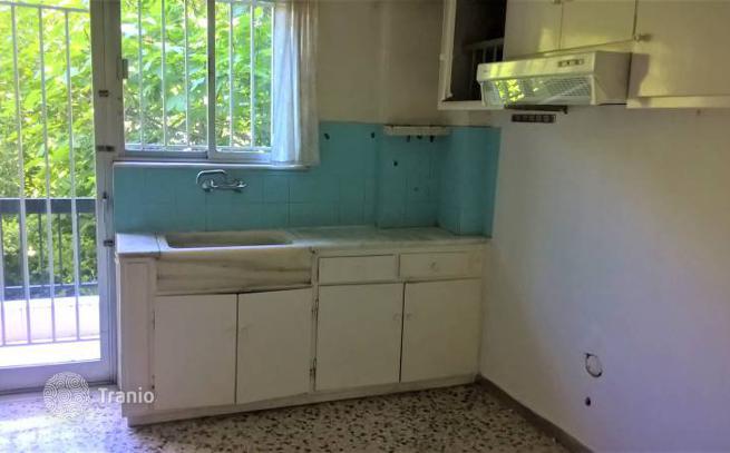 Apartment for Renovation in Maroussi, Athens, photo 2