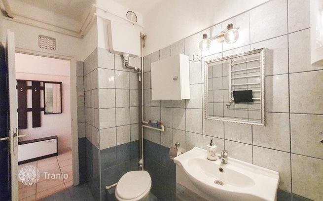 1-Bedroom Townhouse in Debrecen, Hungary, photo 3