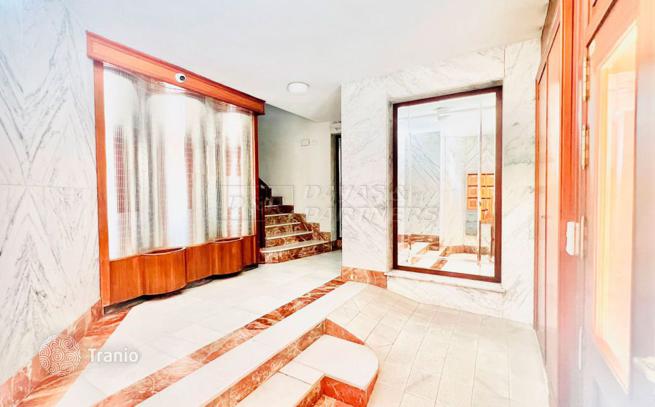 3-Bedroom Apartment in Orihuela, photo 2