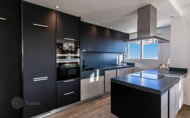 3-Bedroom Apartment with Shared Pool in Punta Prima, Orihuela Costa, photo 4
