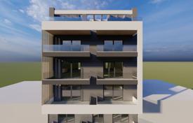 3-Bedroom House with Sea View in Kalamaria, Thessaloniki, photo 5