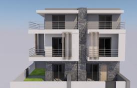 2-Bedroom Townhouse in Paralia Dionisiou, Halkidiki, photo 4