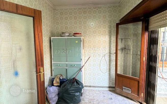 3-Bedroom Apartment in Orihuela, photo 3