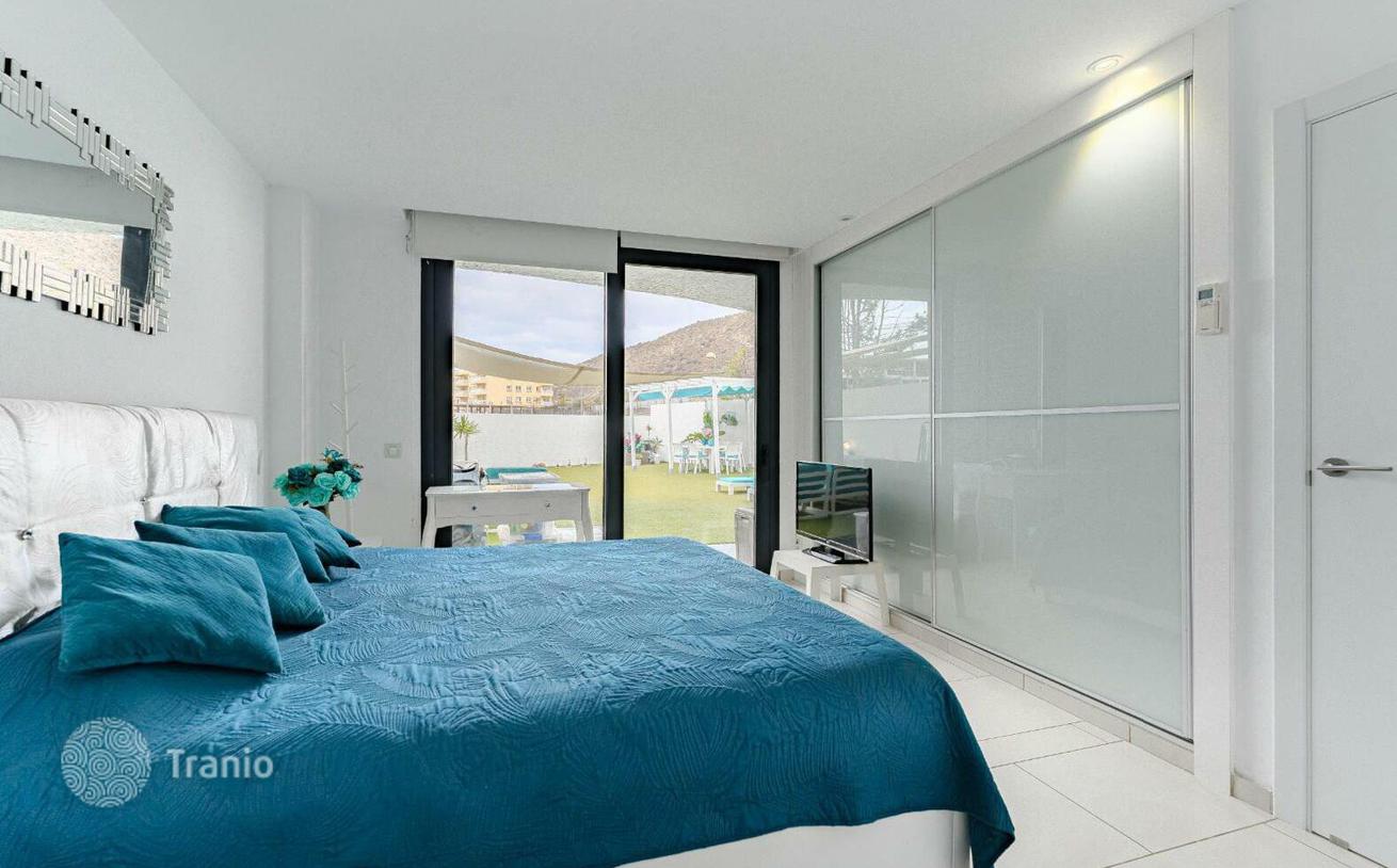 2-комнатная квартира 312 м² в Пальм-Мар, Испания, фото 3
