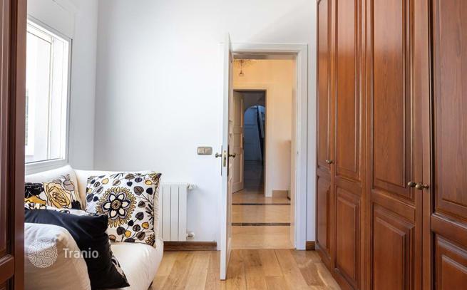 Andalusian-Style Villa with Sea Views in Benahavís, photo 5