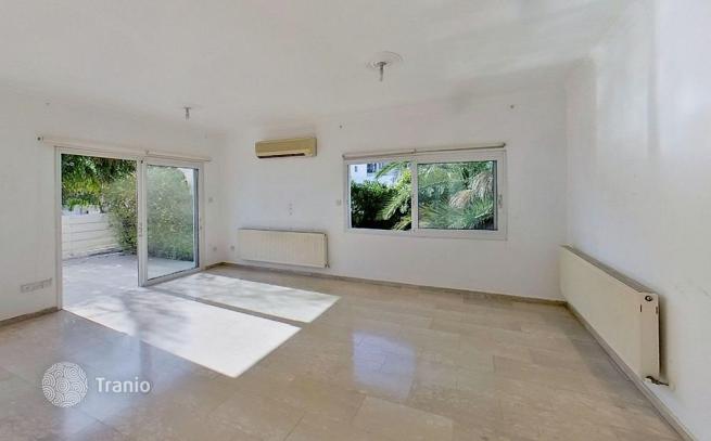 2-Bedroom Villa in Aglantzia, Nicosia, photo 5