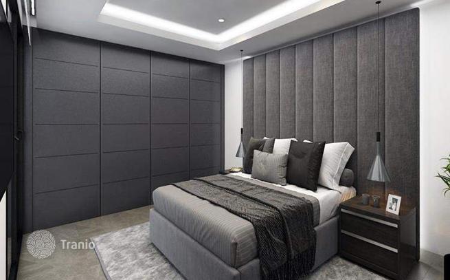3-комнатная вилла 400 м² в Торревьехе, Испания
