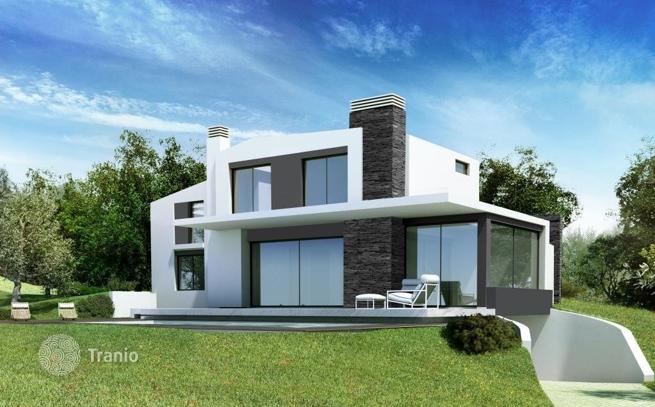 3-Bedroom Villa with Sea View in Sani, Halkidiki, photo 5