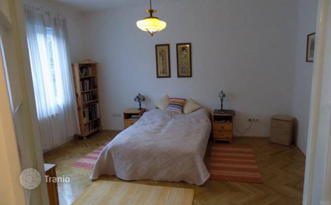 3-комнатная квартира 77 м² в Районе IX (Ференцвароше), Венгрия, фото 5