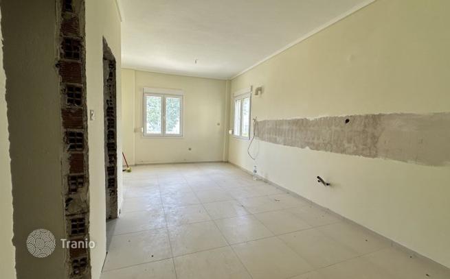 3-Bedroom House in Thessaloniki, photo 2