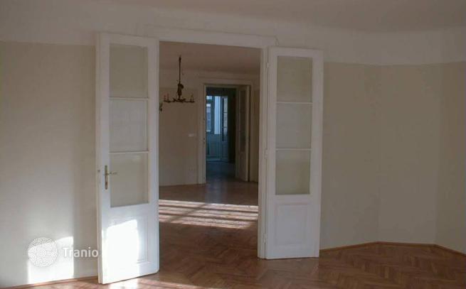 4-комнатная квартира 162 м² в Районе IX (Ференцвароше), Венгрия, фото 5