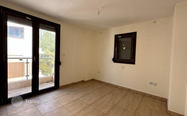 4-комнатный дом в городе 93 м² в Сивири, Греция, фото 4